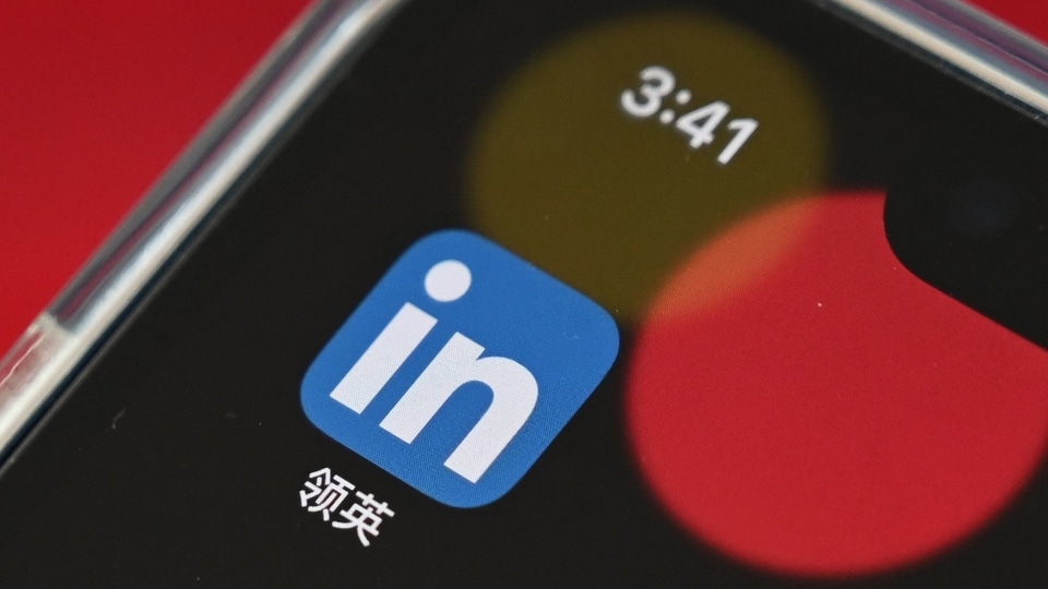 LinkedIn will instead roll out a new platform called 