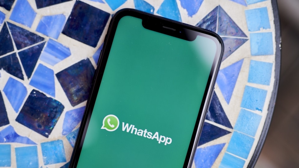 WhatsApp’s upcoming Reaction Notifications feature is still in the developmental phase and it will be quite sometime before the feature is rolled out