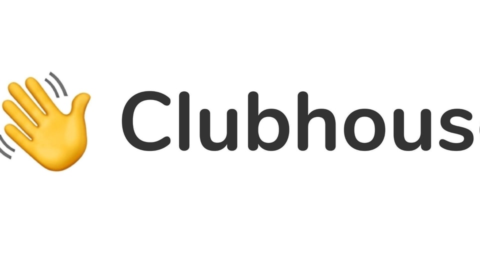 Aside from Music Mode, Clubhouse has also updated its search feature.