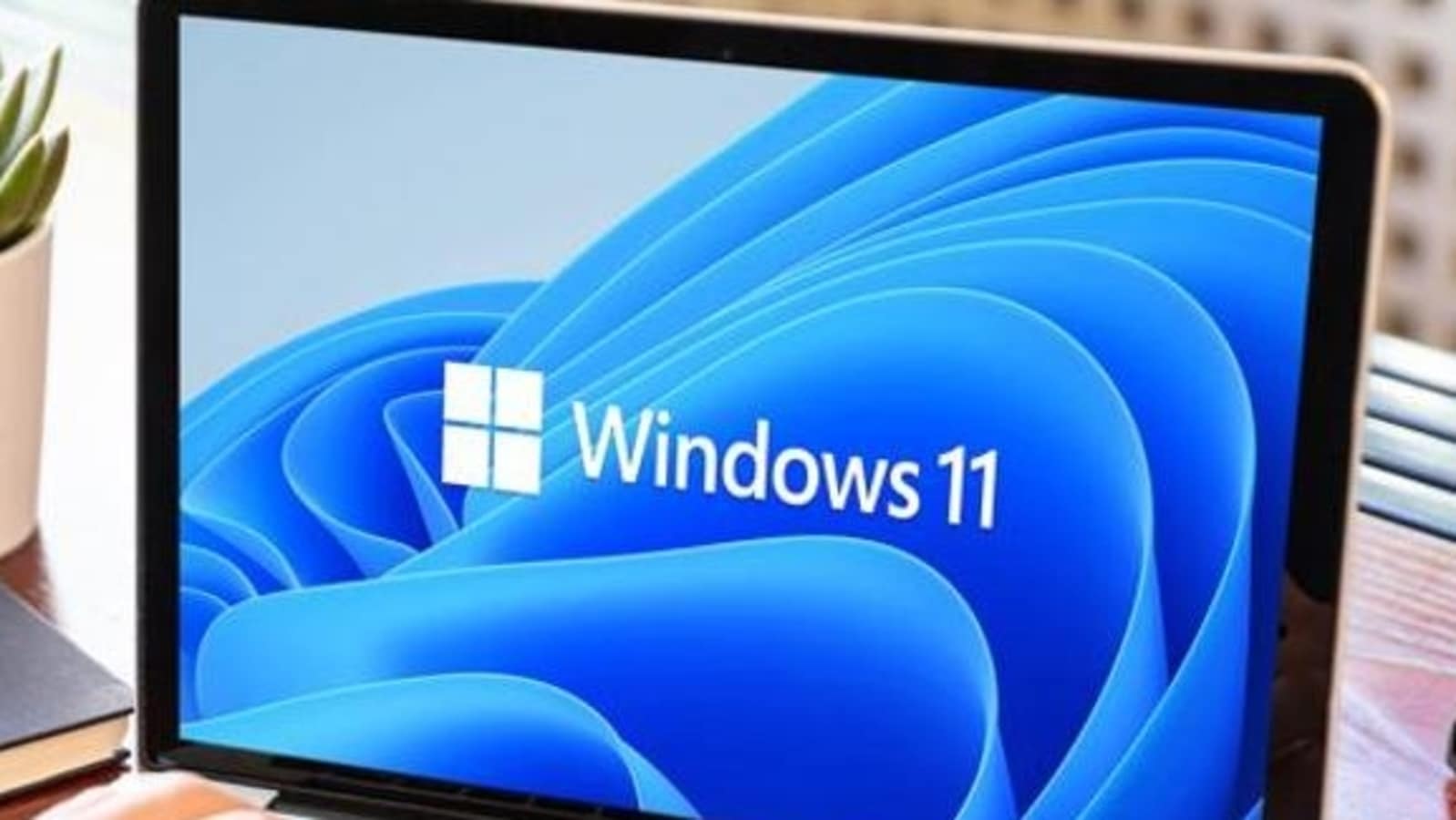 Windows 11 bug on AMD PCs finally FIXED