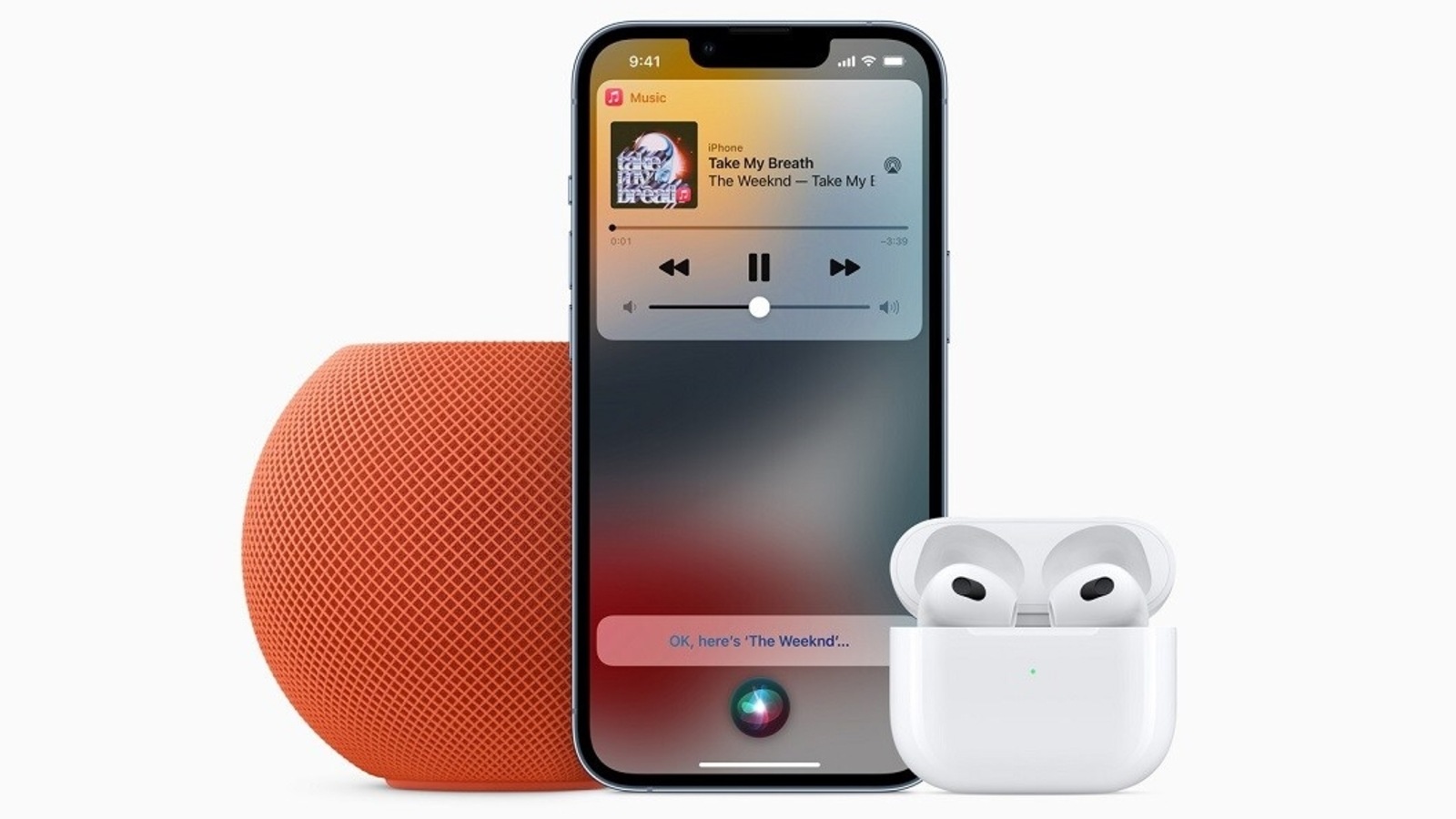 Apple announced three key updates that most of you may have missed. Here are all the details. Apple announced three key updates that most of you may have missed. Here are all the details.