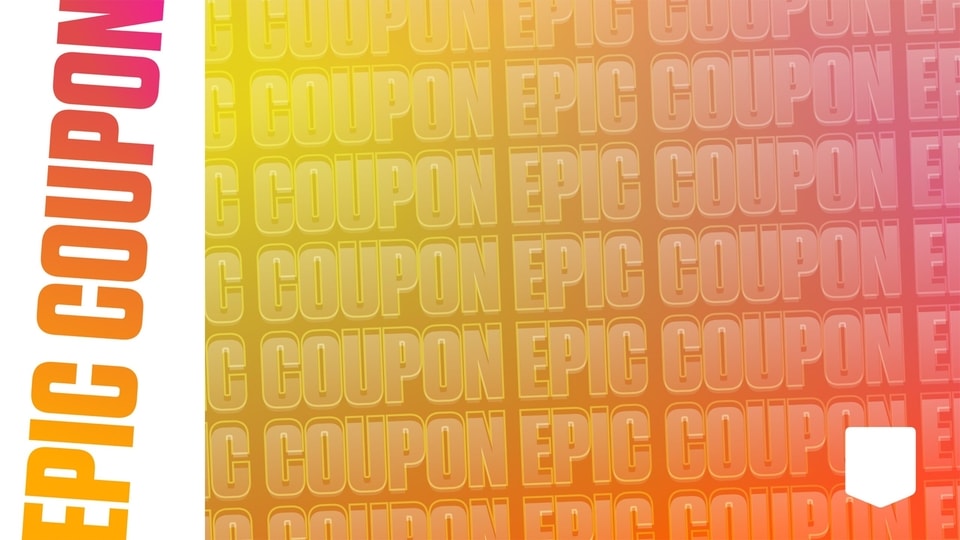 How to Redeem Codes in Epic Games Using the Launcher or Website