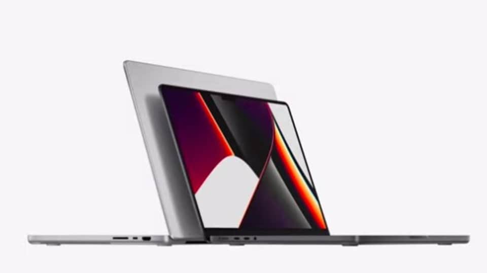 Apple has launched the new MacBook Pro models with better connectivity and new ports.  
