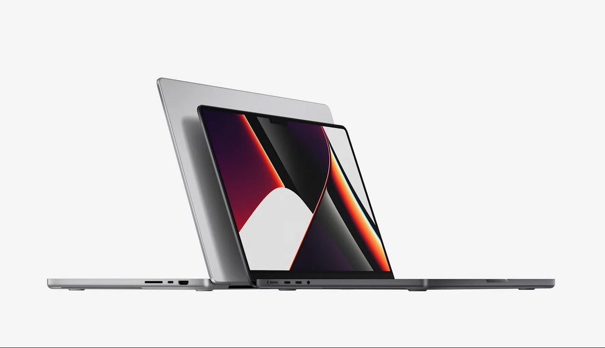 MacBook Pro designs MacBook Pro designs