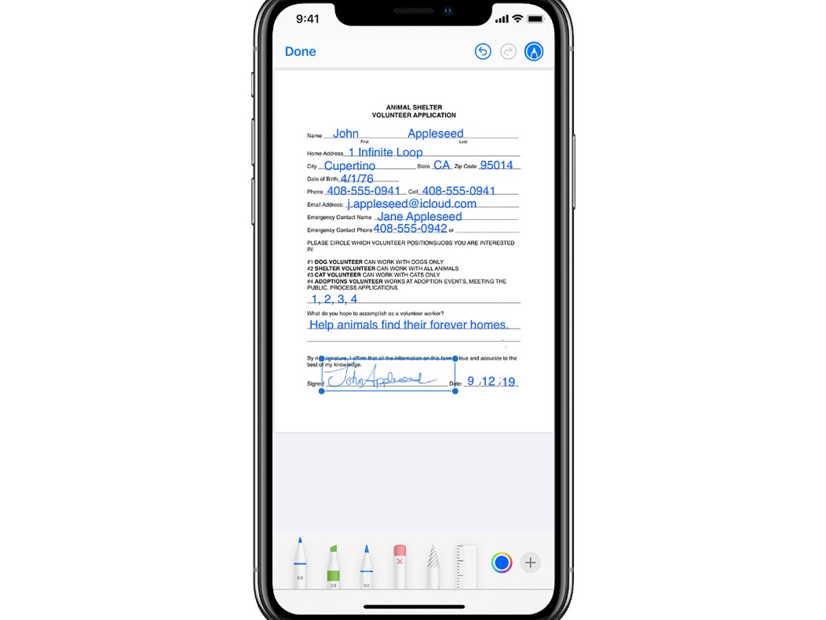 how-to-scan-and-sign-documents-using-your-iphone-or-ipad-how-to