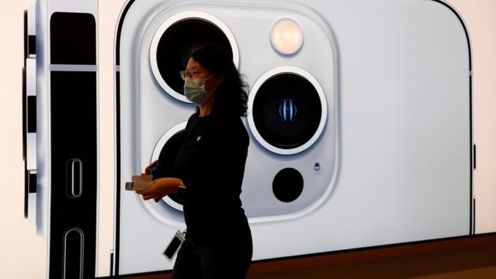 *iphone 13