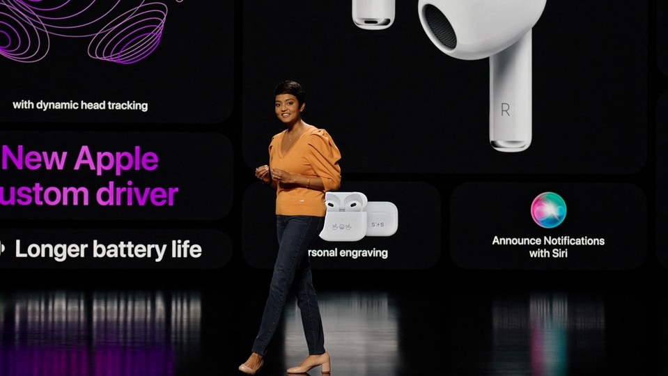 Airpods designed by discount apple in california price