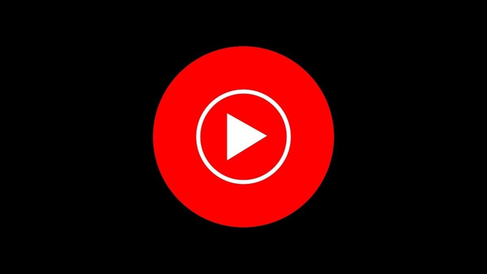 Youtube Music