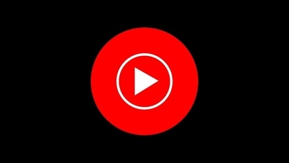 YouTube Music Free Access