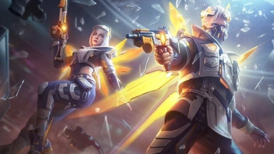 In order to monetise a free-to-play game, the developers of Garena Free Fire have set up in-app purchases for special skins, weapon styles and other content. Gamers can access some of the content for free using Free Fire redeem codes.
