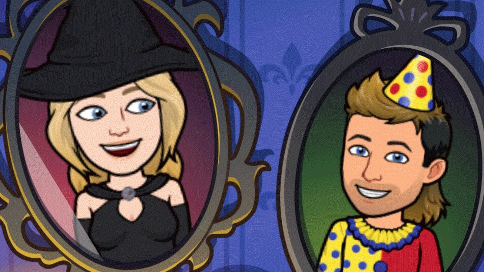 Snapchat Halloween Lenses: As a part of the celebrations, as many as three Snapchat Halloween Lenses have been rolled out for users. Snapchat Halloween Lenses: As a part of the celebrations, as many as three Snapchat Halloween Lenses have been rolled out for users.