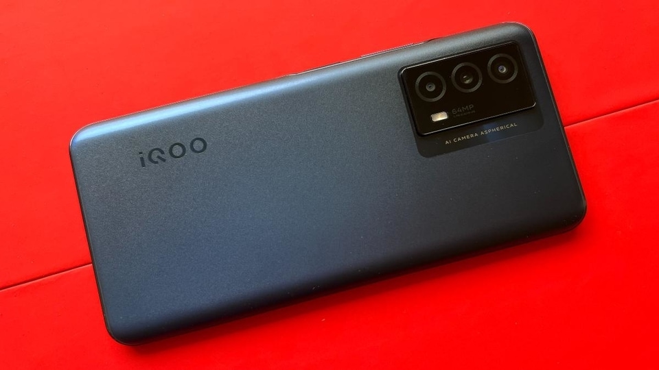 iQOO Android 12 update: This is also for the high-end iQOO 7 and the flagship iQOO 7 Legend. The iQOO Z3, which is the company’s most affordable phone, is also eligible to get the update in December, and so is the recently launched iQOO Z5.