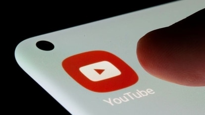 A recent cyberattack involved YouTube channels getting hacked by Russian hackers, who used browser cookies to pull it off via a phishing attack. Google says a total of 1.6 million messages were blocked.