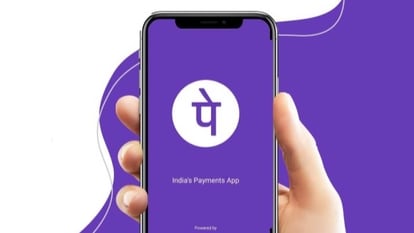 The PhonePe processing fee on mobile bills is applicable on recharges only for now and that too for transactions of above INR 50.