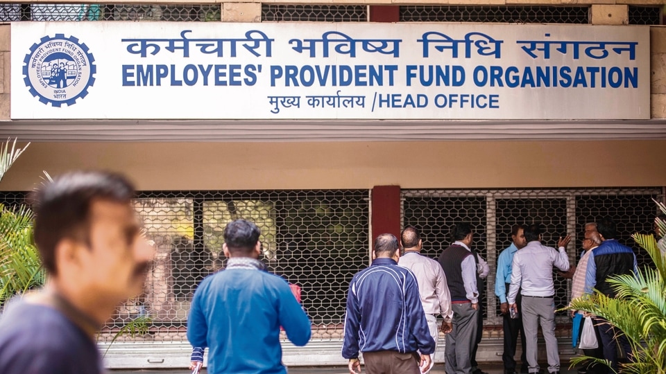 EPFO Tip: How to check EPF balance online as money set to flow into your PF  account | Tech News