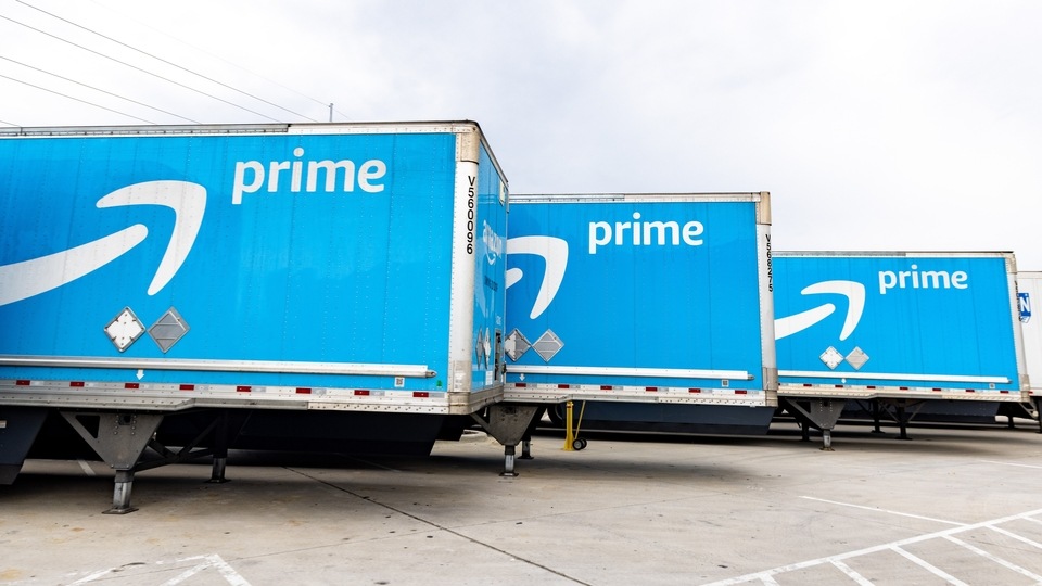 Prime just got more expensive for Canadians