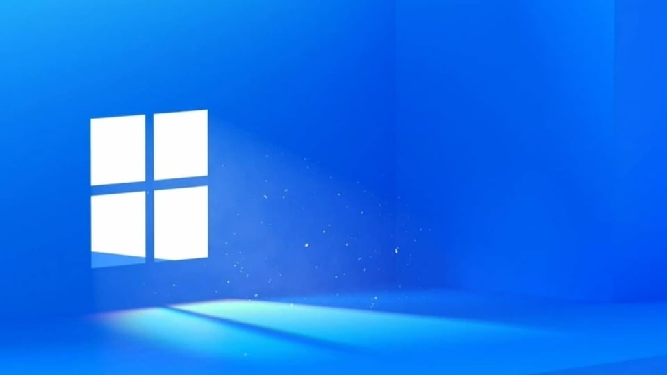 Microsoft Windows 11 update rolled out after bugs hit performance of PCs |  Laptops-pc News