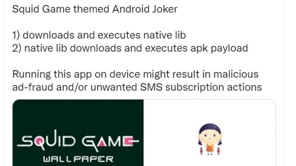 Sam Samsung Stickers APK (Android App) - Free Download