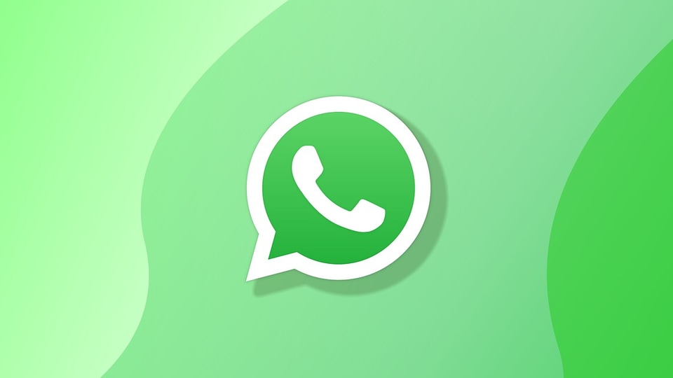 WhatsApp tips and tricks: How to quickly send notes, message yourself ...