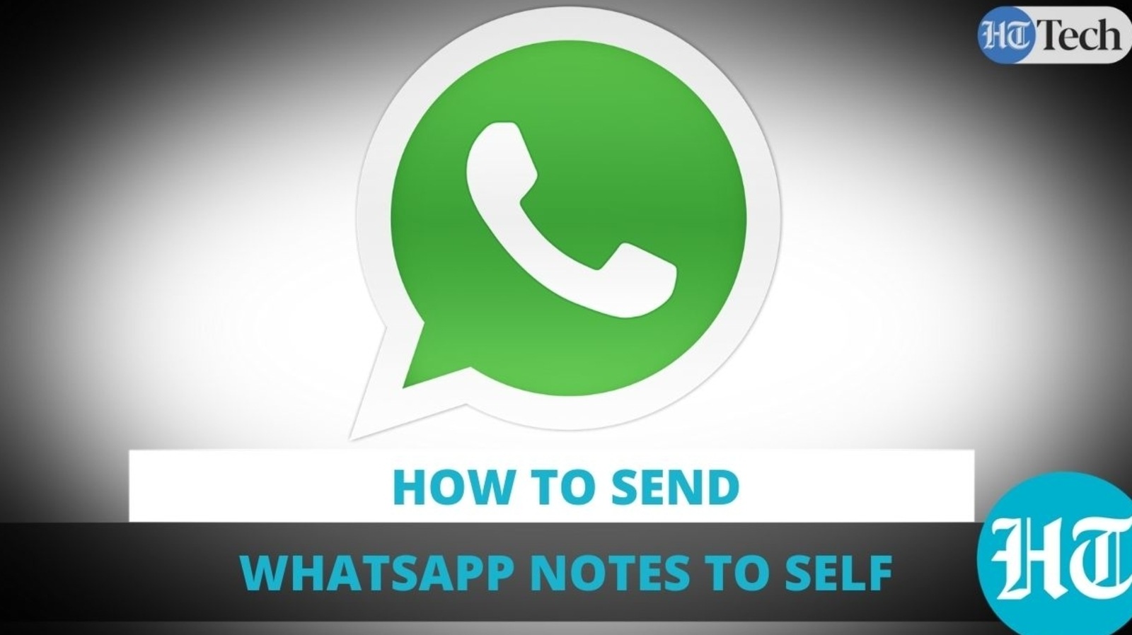 Send your whatsapp