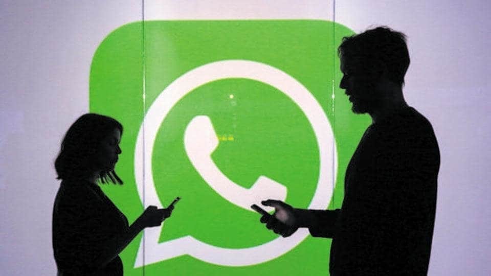 WhatsApp Payments, stuck owing to India’s demand to store data locally, has not gone beyond the beta testing it did with nearly one million users last year.
