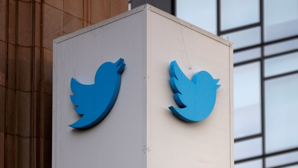 Twitter said it had 211 million daily users in the third quarter, 5 million more than the previous period and a 13% increase from a year earlier.