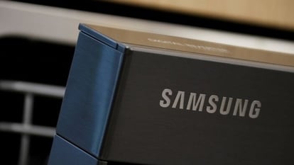 Samsung is calling this One UI Book 4, and it will be available on the Galaxy Book Pro 360, Galaxy Book Pro, Galaxy Book Flex2, Galaxy Book, and Galaxy Book Odyssey.