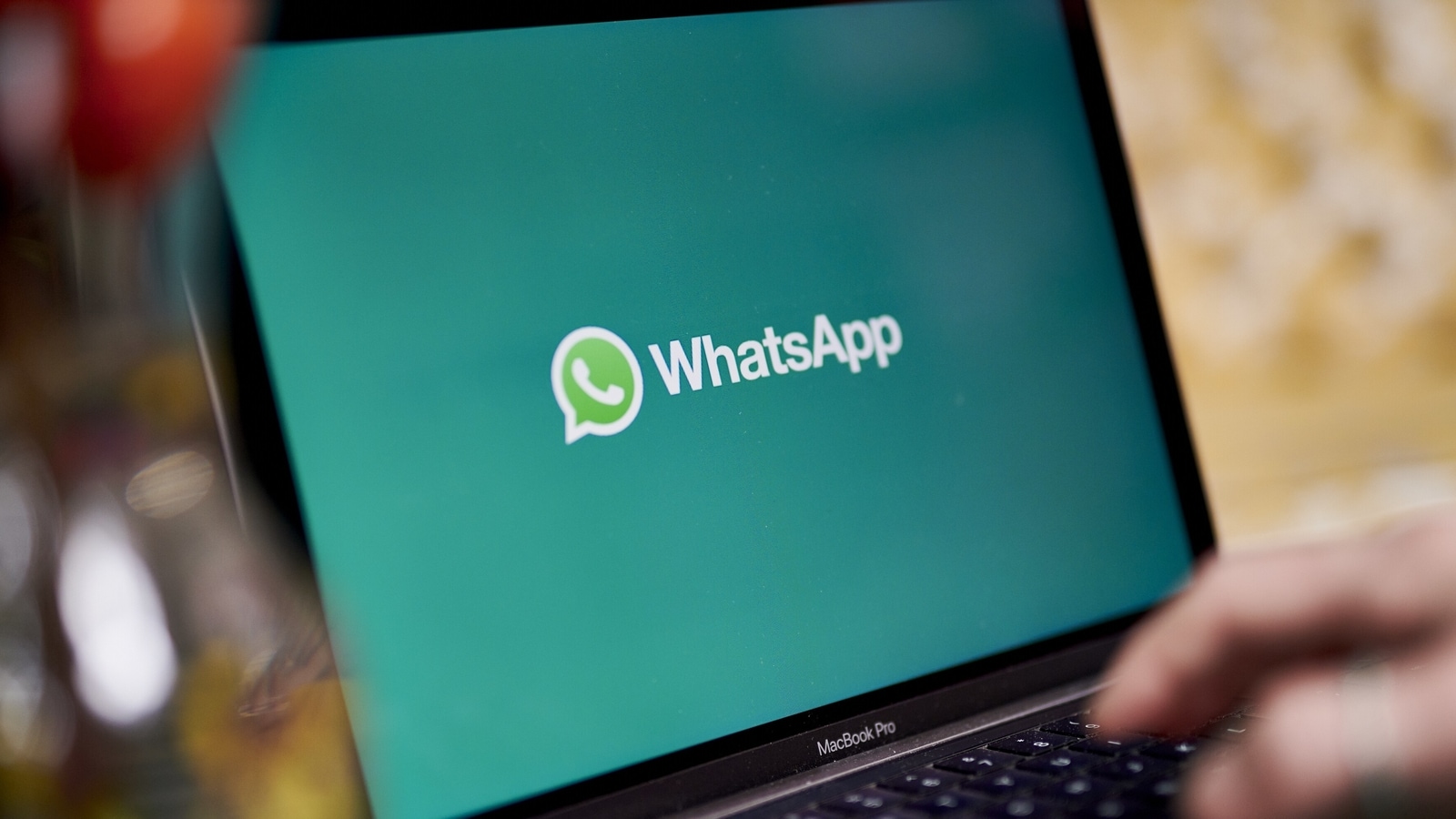 iPhones, Samsung Galaxy, LG, Huawei, Sony and many other phones are on the list of phones on which WhatsApp will stop working.