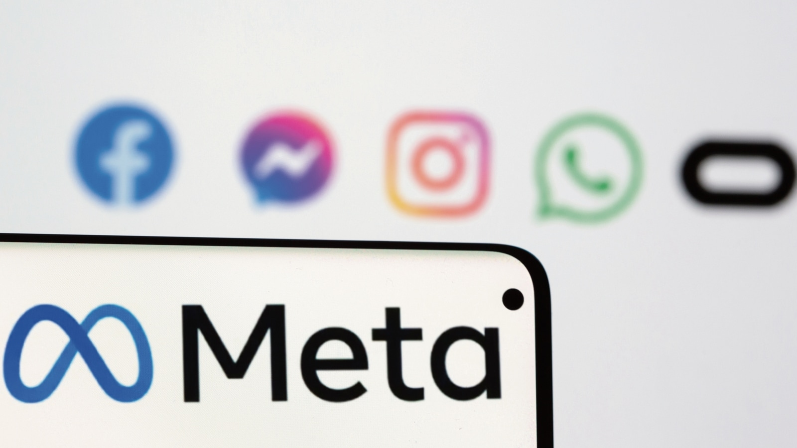 After this latest WhatsApp update, your device is likely to start showing WhatsApp from Meta message soon. After this latest WhatsApp update, your device is likely to start showing WhatsApp from Meta message soon.