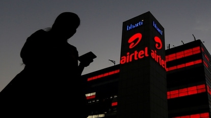Airtel KYC fraud case: Here is how NOT to lose your bank details to scamsters.