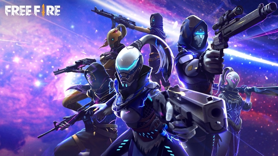 The process of how to get Garena Free Fire Redeem Codes October 30 is explained in brief inside. The process of how to get Garena Free Fire Redeem Codes October 30 is explained in brief inside.
