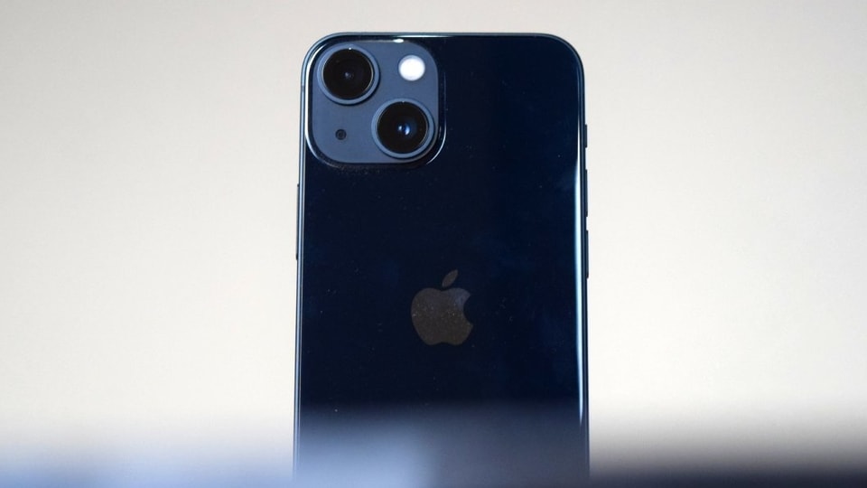 The iPhone Pro camera tips you need to know