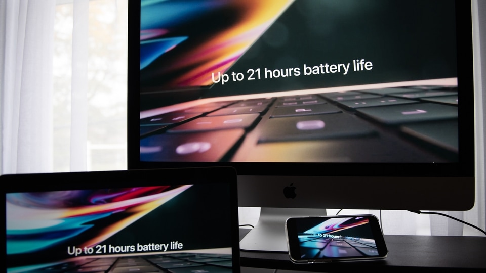 New iMac 2022 Release Date: Will There Be A New 27in iMac?