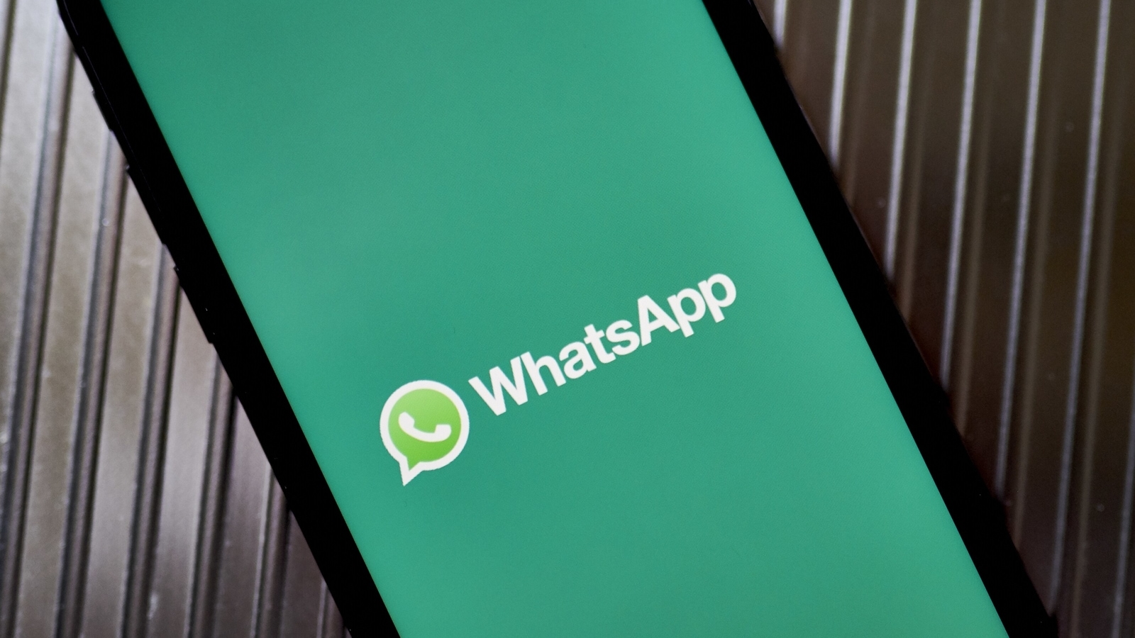 WhatsApp has reported to the government that it had received as many as 560 user generated grievance reports. whatsapp