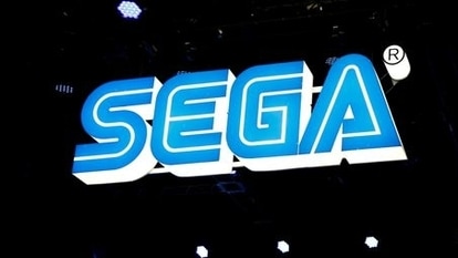 Sega Microsoft alliance