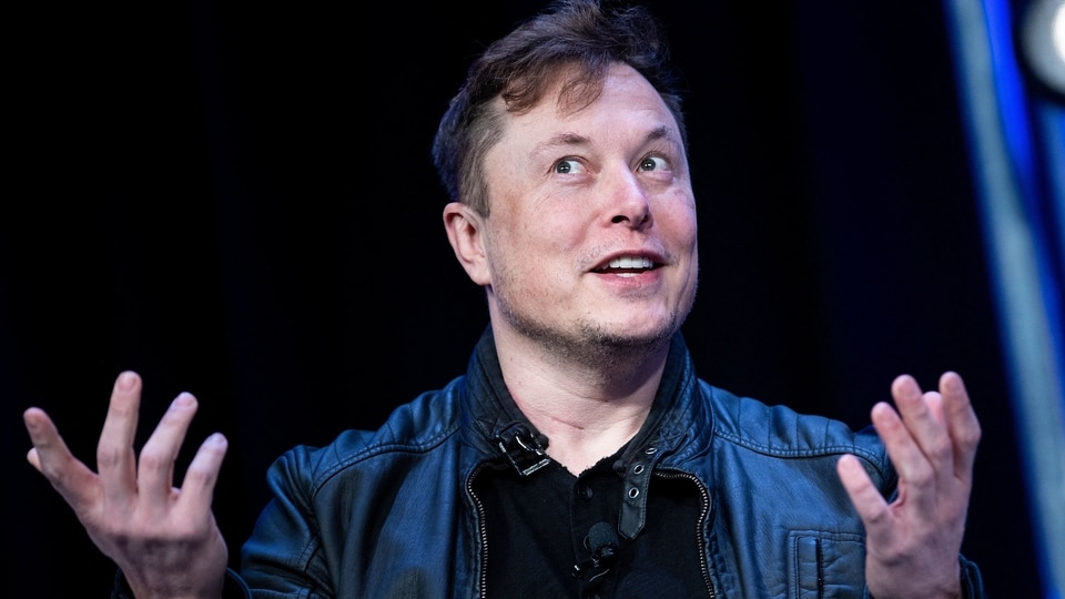 Elon Musk led SpaceX unit Starlink's services will face some really stiff competition in India in the form of Reliance Jio, Bharti Airtel and Vodafone Idea in broadband space.