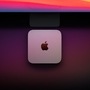 Apple Mac Mini M1 Featured 1629291087171 1635830985836