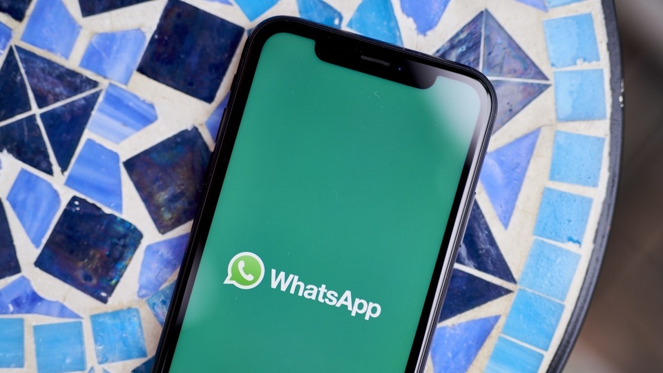 In case you missed the WhatsApp features updates, here are the top 4 - Web media editor, Link Previews, Sticker Suggestions and Payment Stickers. In case you missed the WhatsApp features updates, here are the top 4 - Web media editor, Link Previews, Sticker Suggestions and Payment Stickers.