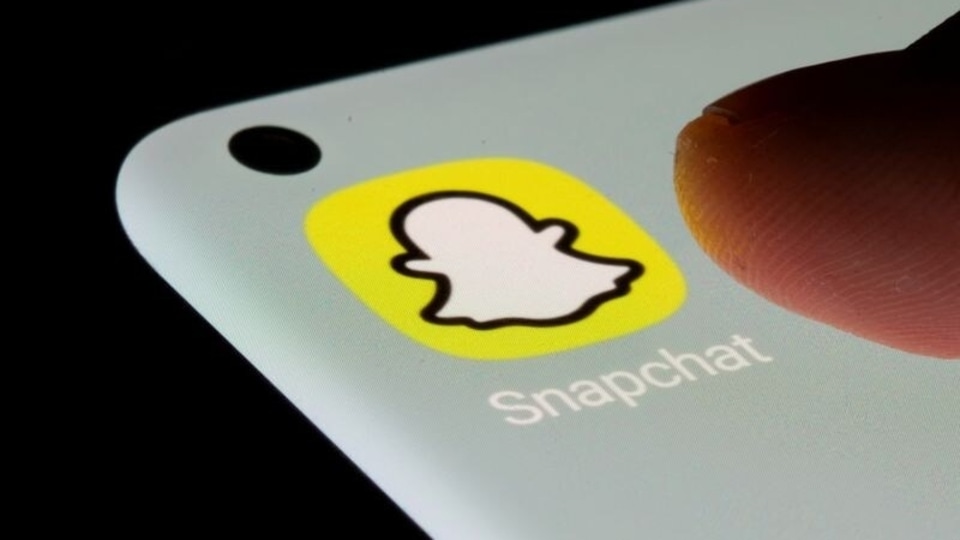 Snapchat NBCUniversal partnership