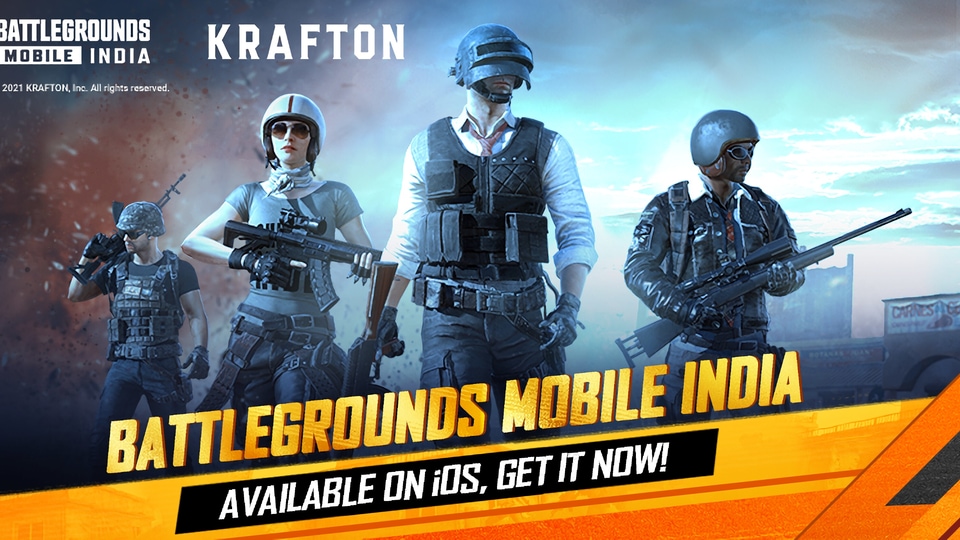 Code sensitivity pubg mobile