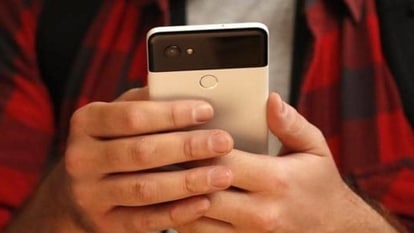 It is worth noting that Google last year skipped the November security patch for Pixel 2 series smartphones.
