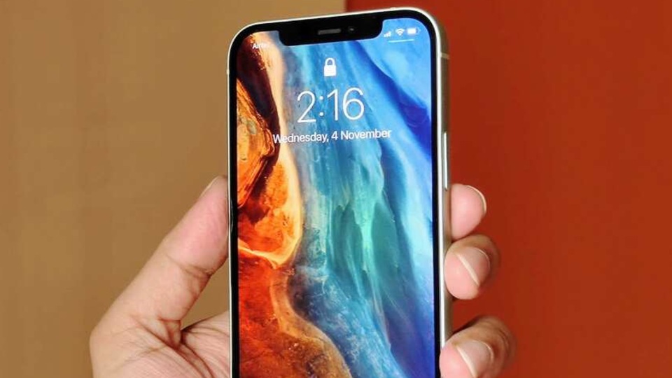 The iPhone 12 price may have received a big cut, but there are conditions attached. iPhone 12