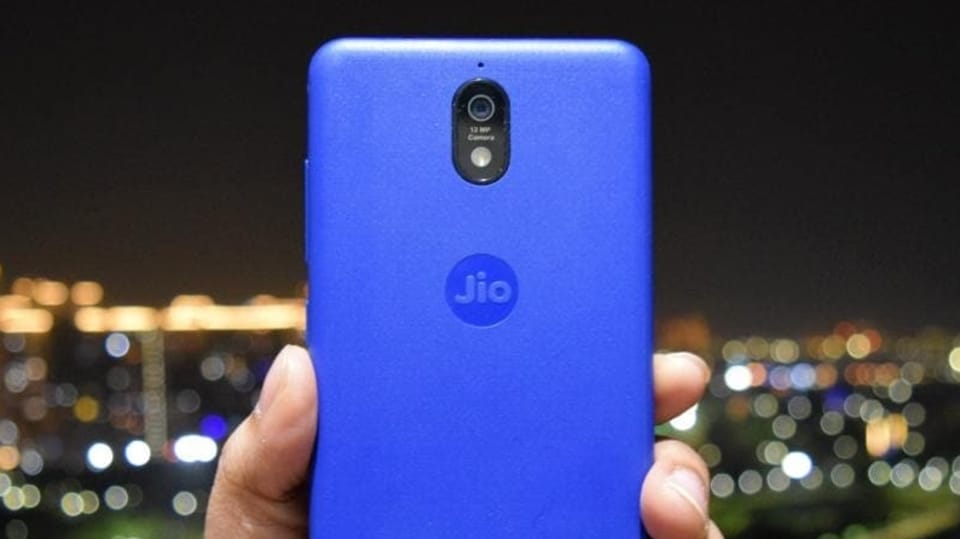JioPhone Next is coming in just a few hours. Get to know here how it stacks up to rival Redmi 9A Sport in terms of price and specs.