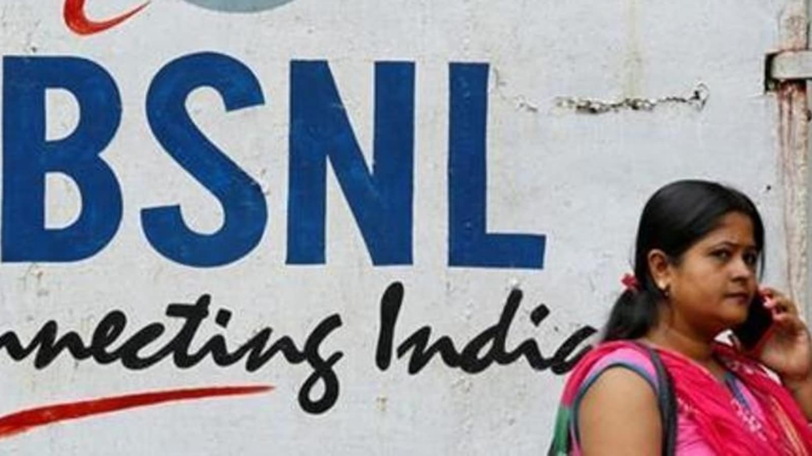 Once the <span class='webrupee'>₹</span>399 BSNL broadband plan expires, the user will be automatically shifted to the <span class='webrupee'>₹</span>499 plan. bsnl