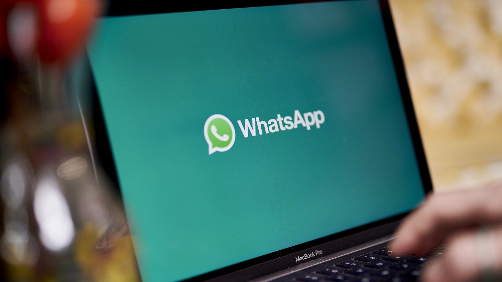 WhatsApp Communities will give more control to admins and allow multiple groups to be formed in a single community. WhatsApp Communities will give more control to admins and allow multiple groups to be formed in a single community.