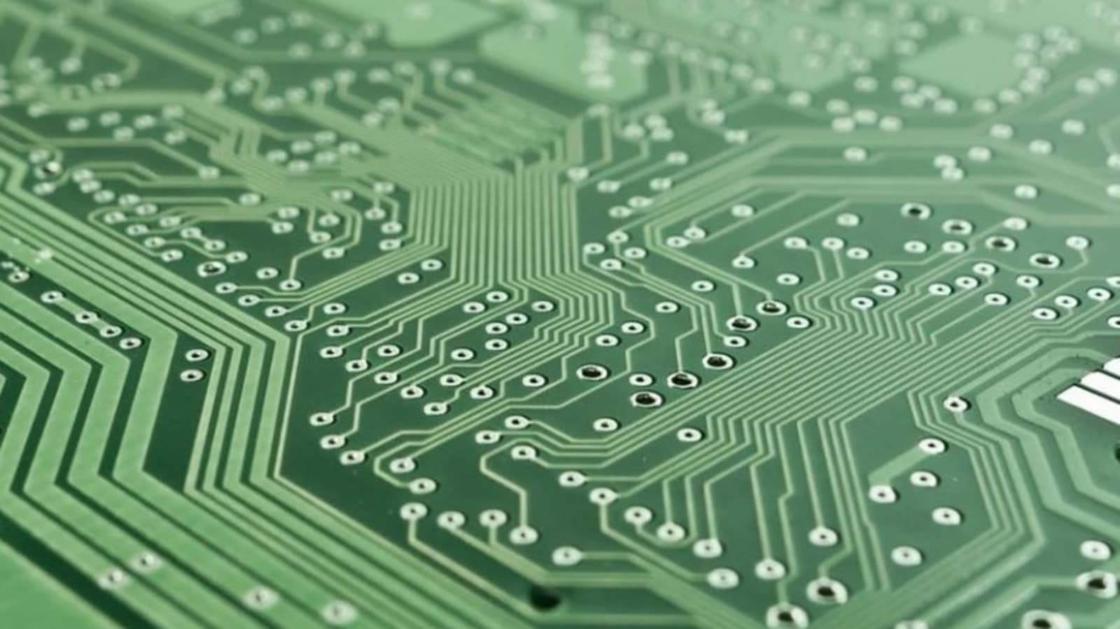 Electronics imports rose to $20.3 billion in 2020-21 from $19.1 a year ago, driven mostly by higher shipments of mobile phones and components.