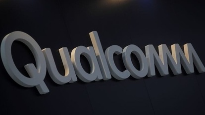 Qualcomm Snapdragon 898 powered smartphones are expected to make a debut by December end 2021.