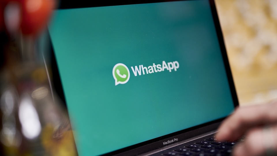 WhatsApp Communities will give more control to admins and allow multiple groups to be formed in a single community. WhatsApp Communities will give more control to admins and allow multiple groups to be formed in a single community.
