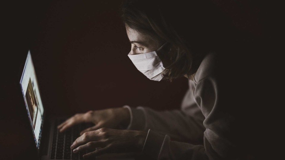 A vulnerability in a Central Depository Services (India) Limited (CDSL) subsidiary, CDSL Ventures Limited (CVL) has left the personal and financial details of over 43 million investors in India exposed online. A vulnerability in a Central Depository Services (India) Limited (CDSL) subsidiary, CDSL Ventures Limited (CVL) has left the personal and financial details of over 43 million investors in India exposed online.