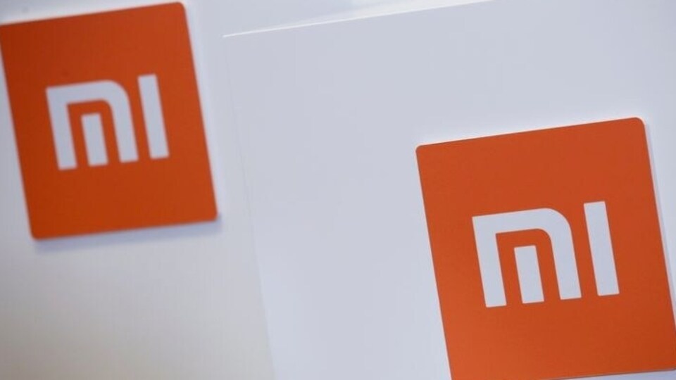 Word is that Xiaomi is not only planning to launch the Xiaomi 12 in China but also in the markets around the globe.